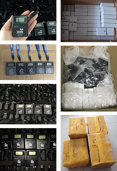Córas Comhdhála Ciúin Gan Srang Inportable(图14)
